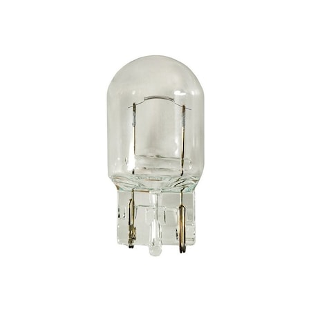 Auveco MINIATURE BULB #7440 19206